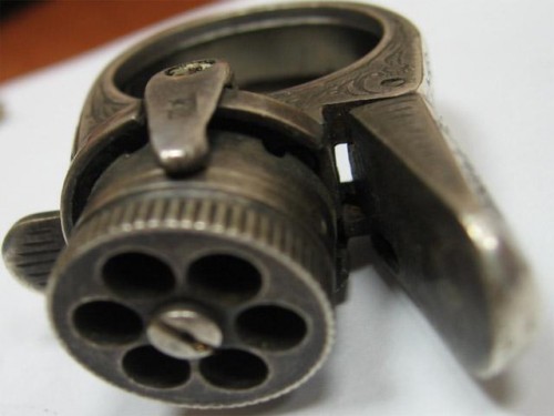 bague pistolet a broche-06.jpg (41 KB)